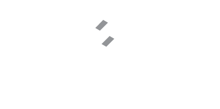 Eastwood Products